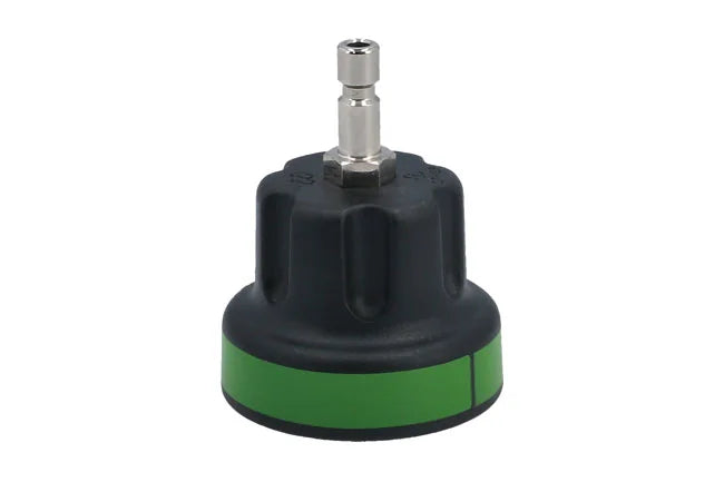 Laser Tools Radiator Test Cap - for BMW, MINI & Range Rover PHEV - PL