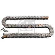 Febi Timing Chain 190 Links 9mm Pitch 45811