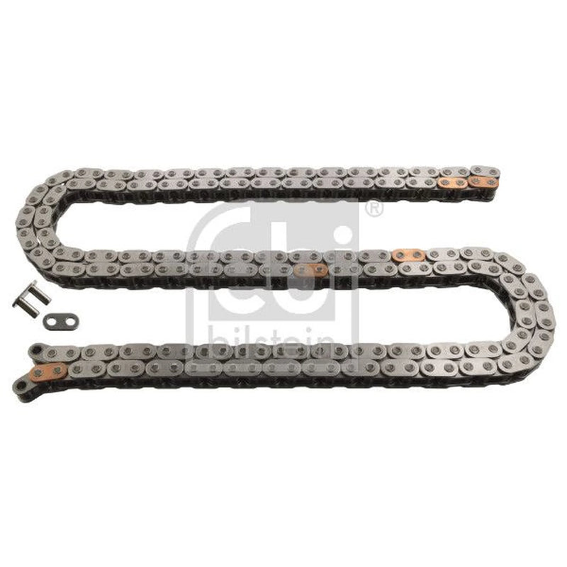 Febi Timing Chain 190 Links 9mm Pitch 45811
