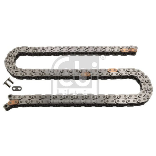 Febi Timing Chain 190 Links 9mm Pitch 45811
