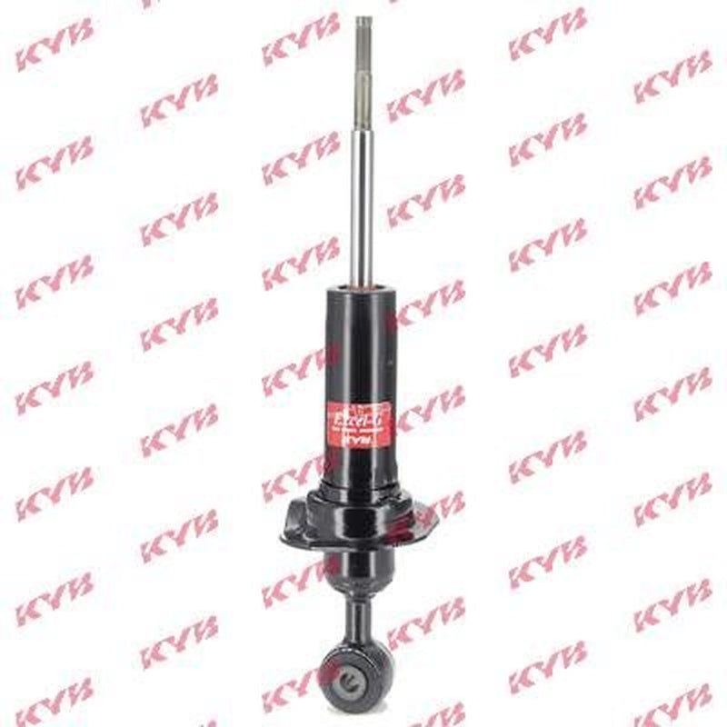 KYB Shock Absorber Damper Strut Front 341684