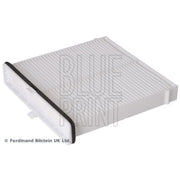 Blue Print Cabin Air Filter (Pollen Filter) ADBP250021