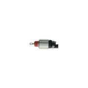 Bosch Starter Solenoid Switch 1 986 SE1 695