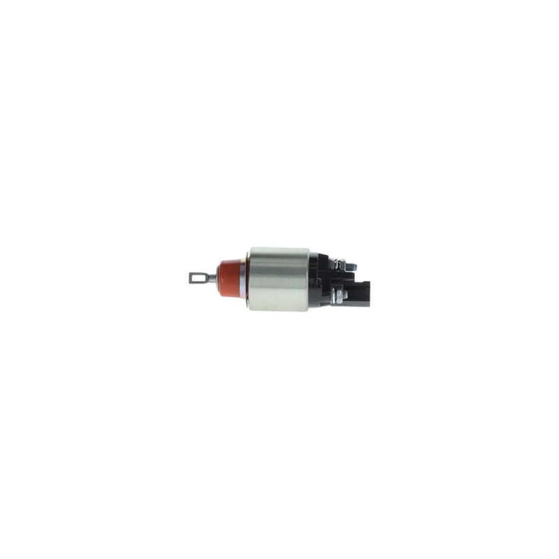 Bosch Starter Solenoid Switch 1 986 SE1 695