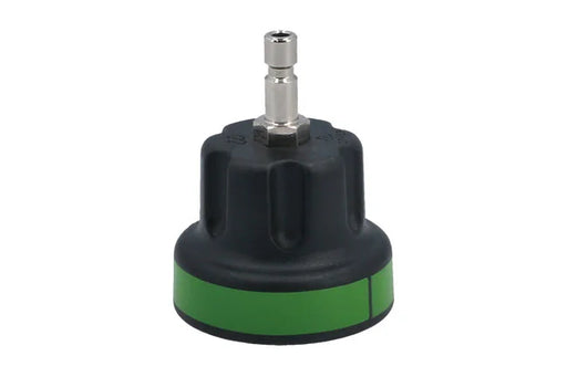 Laser Tools Radiator Test Cap - for BMW, MINI & Range Rover PHEV - PL