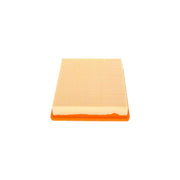Bosch Engine Air Filter 1 987 429 193