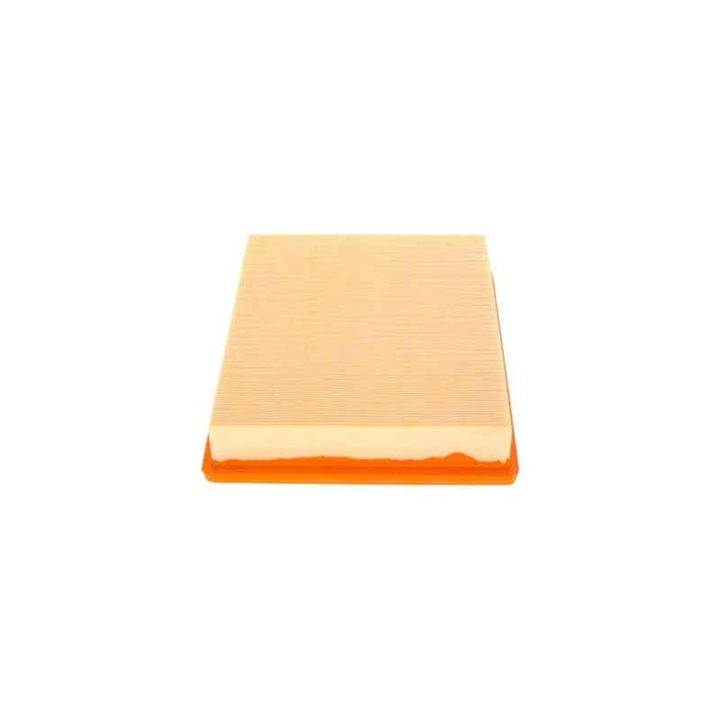 Bosch Engine Air Filter 1 987 429 193
