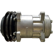 Mahle Air Conditioning Compressor ACP 1049 000S