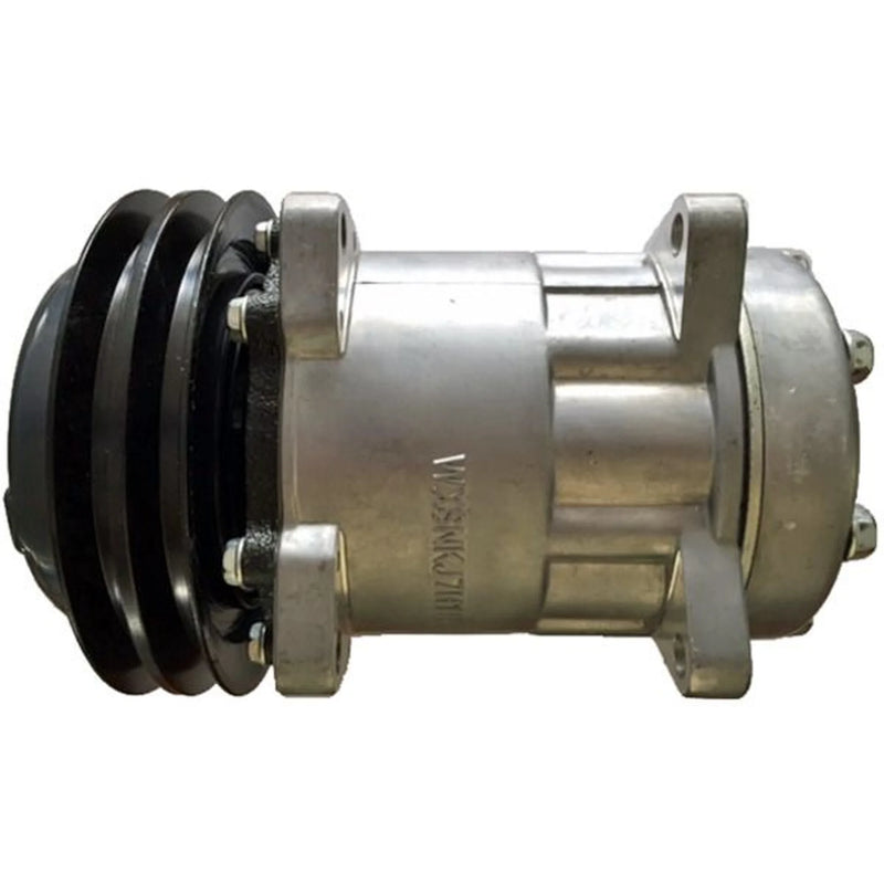 Mahle Air Conditioning Compressor ACP 1049 000S