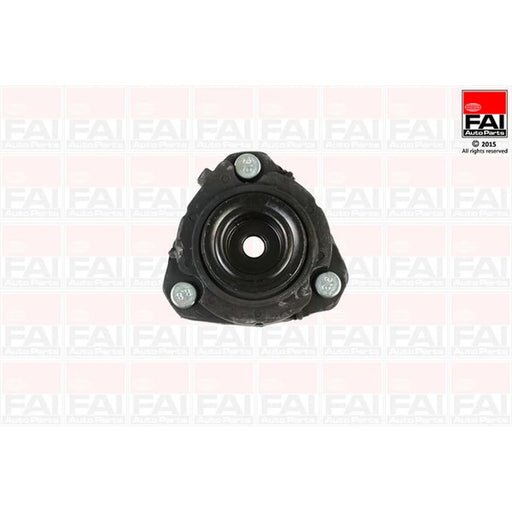 FAI Suspension Strut Support Mount SS7889