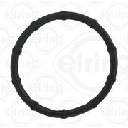 Elring Intake Manifold Gasket Thick HNBR (hy 140.520