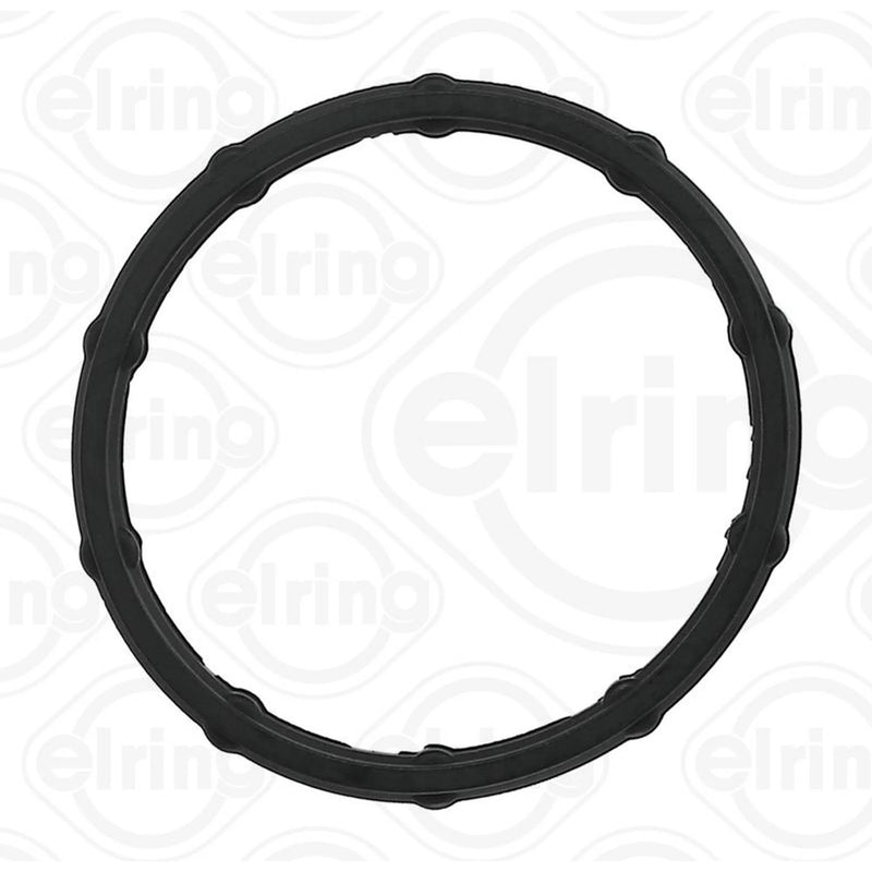 Elring Intake Manifold Gasket Thick HNBR (hy 140.520
