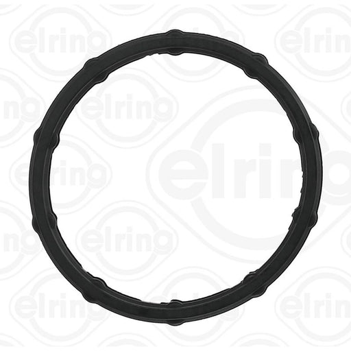 Elring Intake Manifold Gasket Thick HNBR (hy 140.520