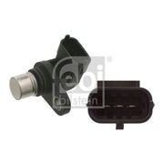Febi Camshaft Position Sensor 27173