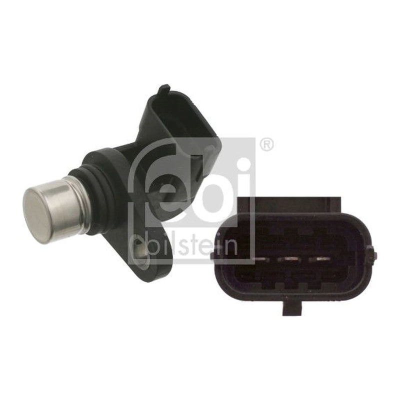 Febi Camshaft Position Sensor 27173