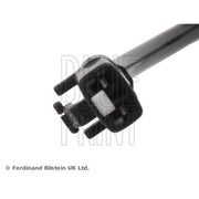 Blue Print ABS Wheel Speed Sensor Front Right ADG07125