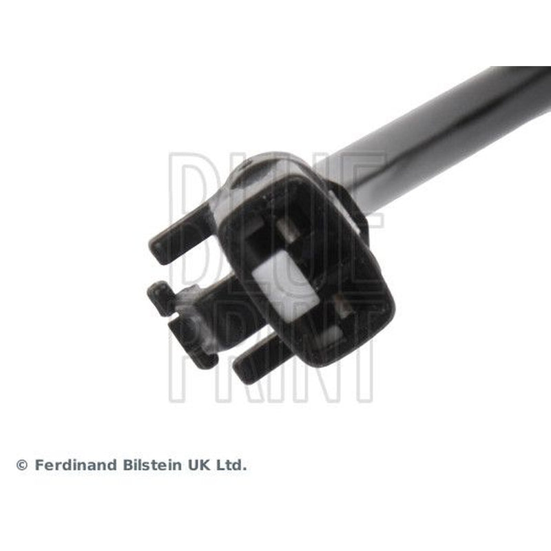 Blue Print ABS Wheel Speed Sensor Front Right ADG07125
