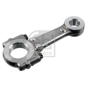 Febi Air Compressor Connecting Rod 186255
