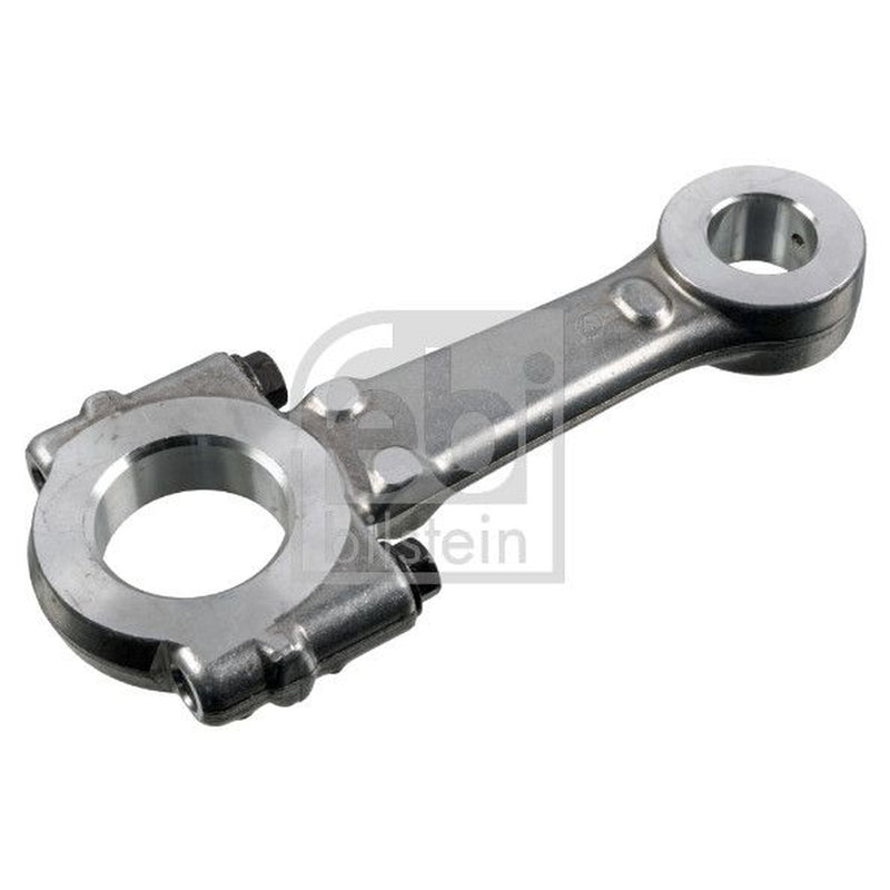 Febi Air Compressor Connecting Rod 186255