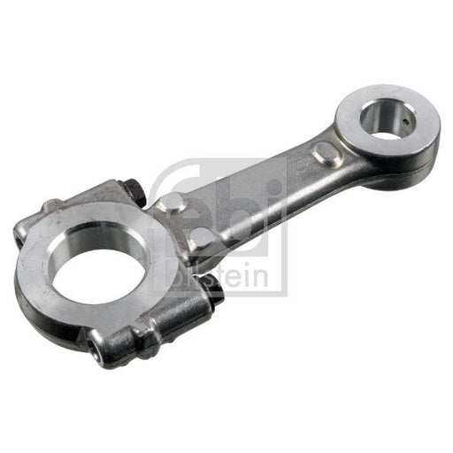 Febi Air Compressor Connecting Rod 186255
