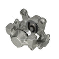 Febi Brake Caliper Assembly Rear Right 185756