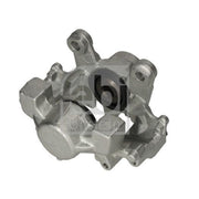 Febi Brake Caliper Assembly Rear Right 185756