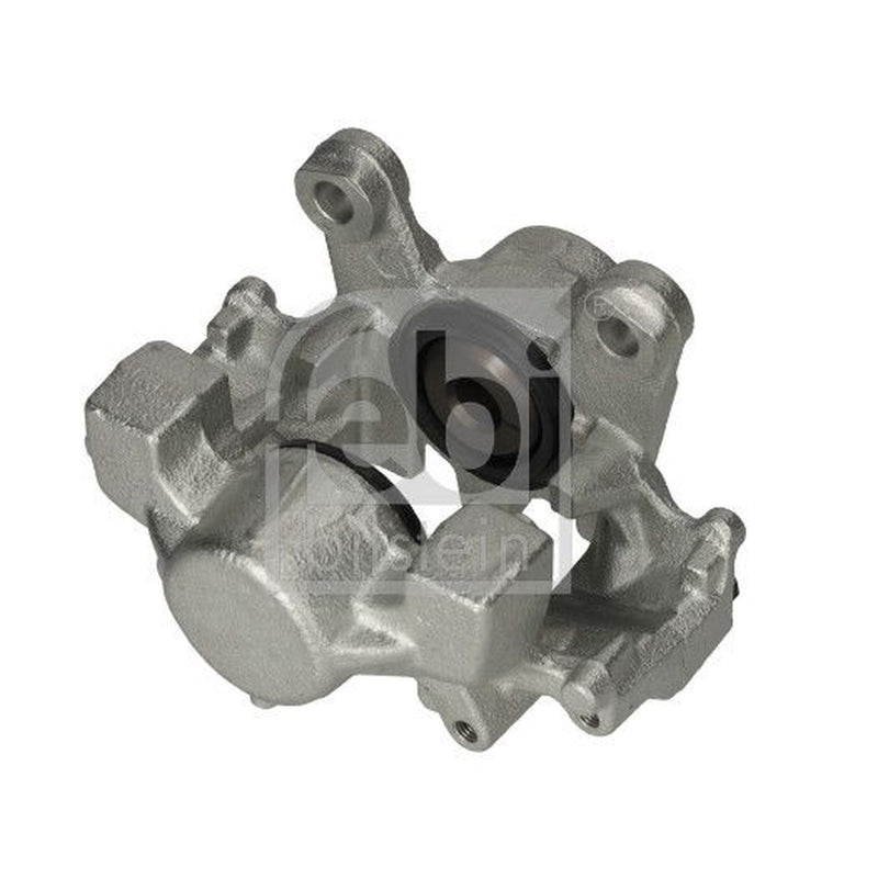 Febi Brake Caliper Assembly Rear Right 185756