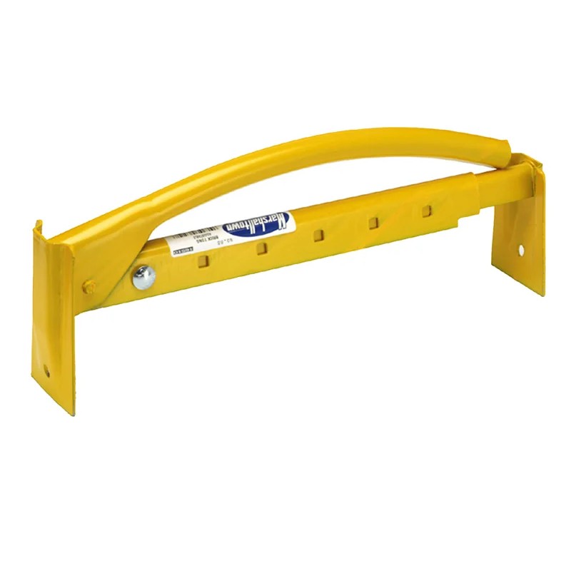 Marshalltown 88 Brick Tongs - M88
