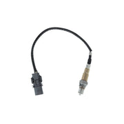Valeo O2 Lambda Oxygen Sensor before catalytic converter 368177