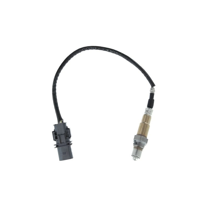 Valeo O2 Lambda Oxygen Sensor before catalytic converter 368177