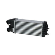 NRF Intercooler (Charge Air Cooler) 30278