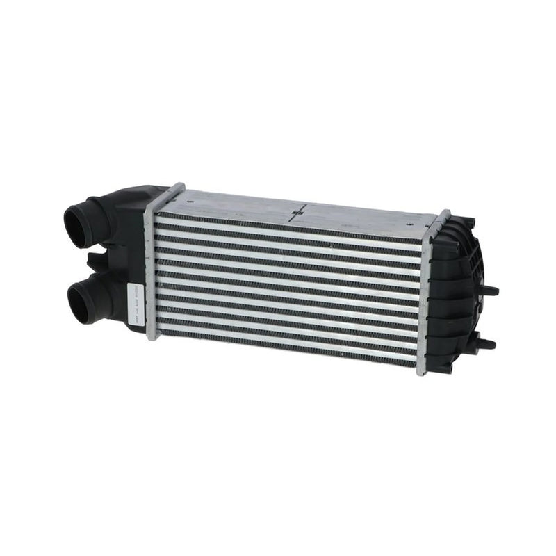 NRF Intercooler (Charge Air Cooler) 30278