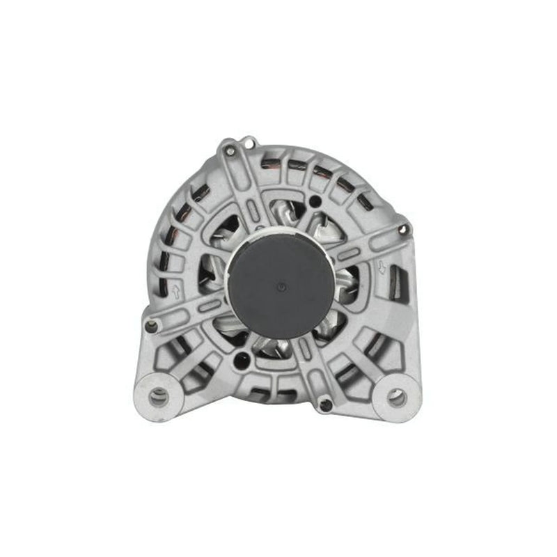 Hella Car Alternator 12V 8EL 011 713-591