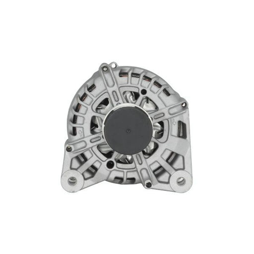 Hella Car Alternator 12V 8EL 011 713-591