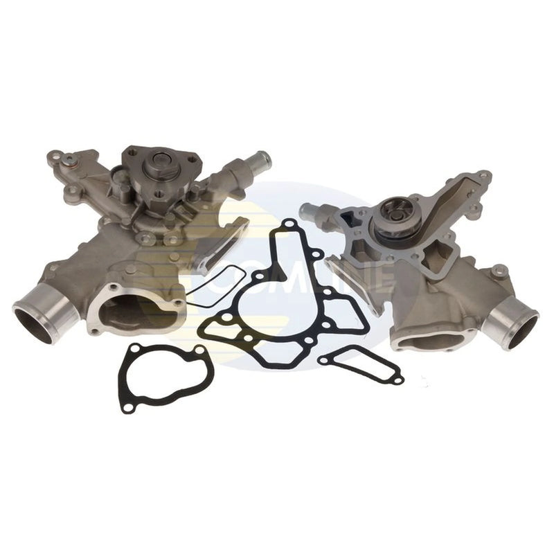 Comline Engine Cooling Water Pump EWP041