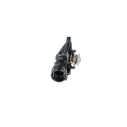 NRF Thermostat,Coolant 725052