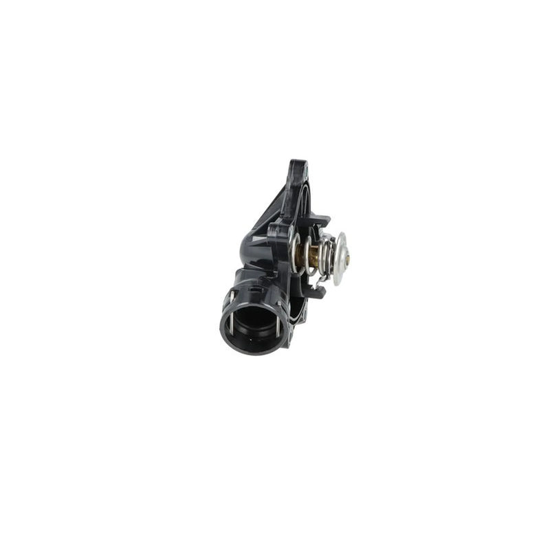 NRF Thermostat,Coolant 725052