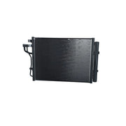 NRF Air Conditioning Condenser 350414