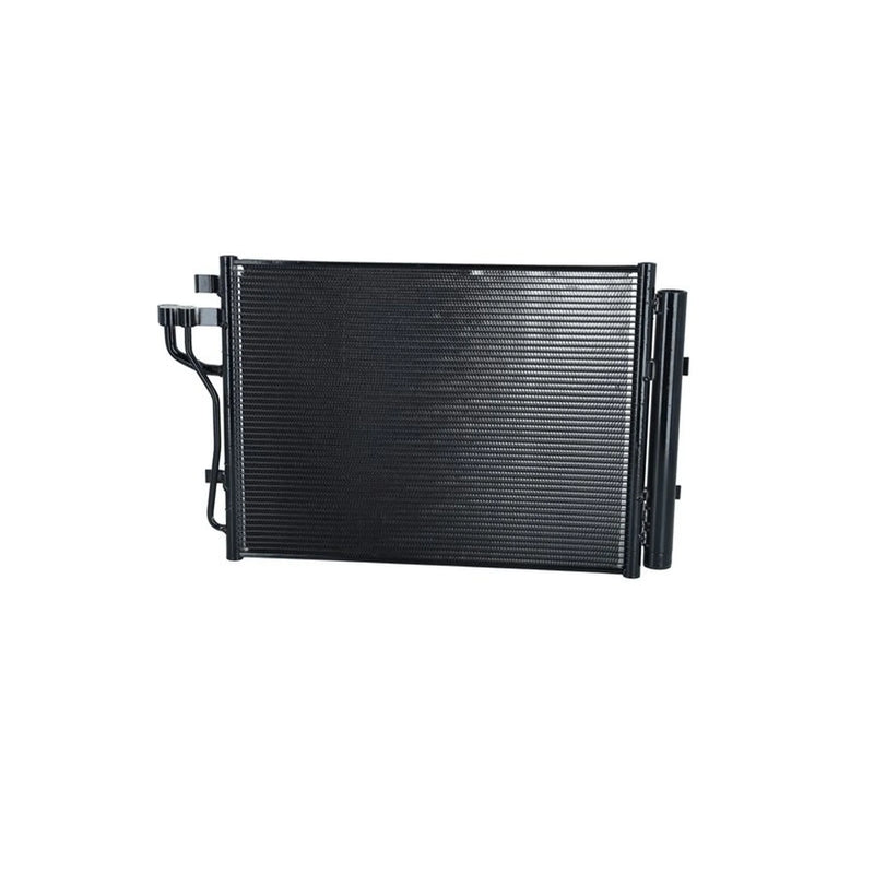 NRF Air Conditioning Condenser 350414