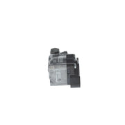 Bosch Power Steering Hydraulic Pump K S00 000 178