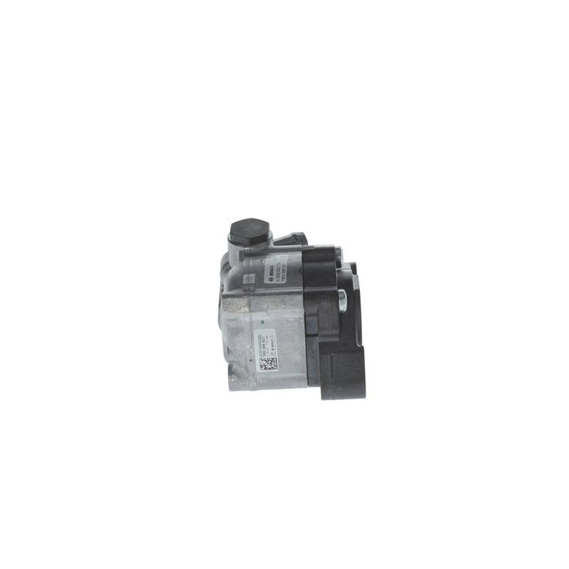 Bosch Power Steering Hydraulic Pump K S00 000 178