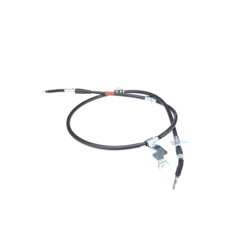 Bosch Handbrake Cable Rear 1 987 482 825