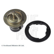 Blue Print Thermostat,Coolant ADH29204