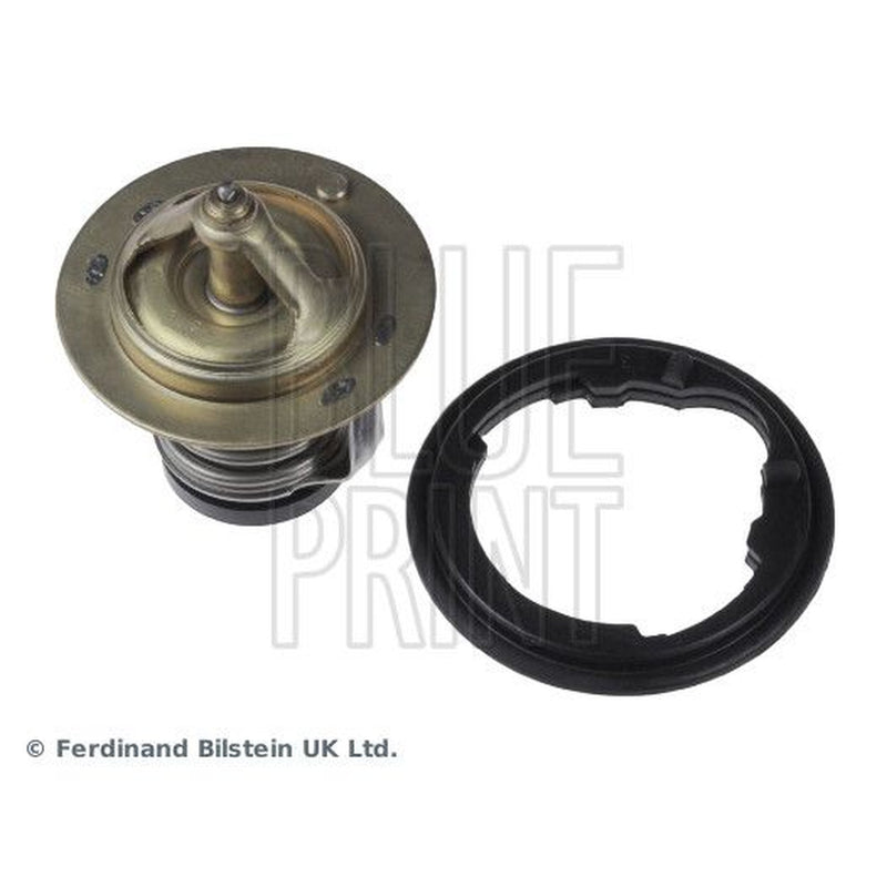 Blue Print Thermostat,Coolant ADH29204