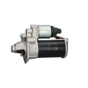 Valeo Starter Motor 12V 1.7kW 12 Teeth 438526