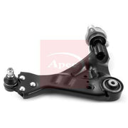Apec Control/Trailing Arm Front Left AST2269