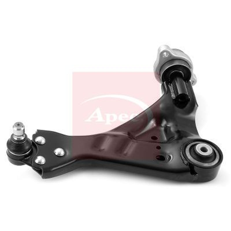 Apec Control/Trailing Arm Front Left AST2269
