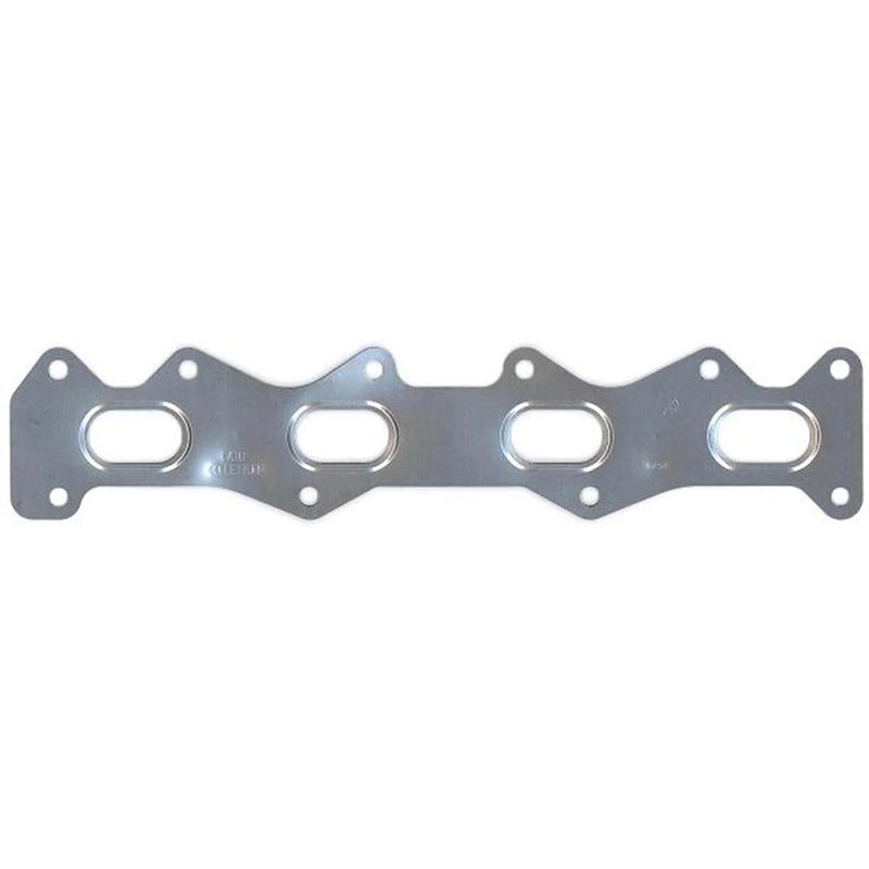 Elring Exhaust Manifold Gasket Wide Thick 332.210