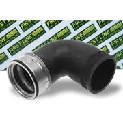 First Line Intercooler Turbo Charge Air Hose FTH1332