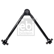 Febi Control/Trailing Arm Front 102435